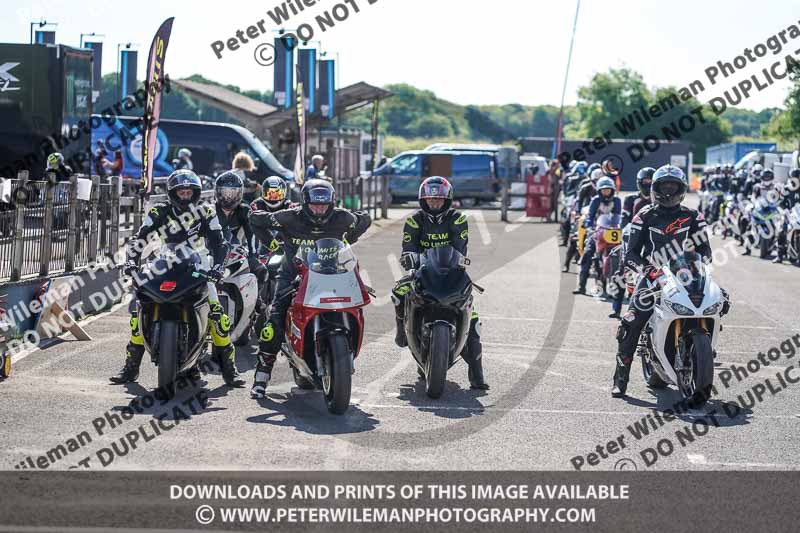enduro digital images;event digital images;eventdigitalimages;lydden hill;lydden no limits trackday;lydden photographs;lydden trackday photographs;no limits trackdays;peter wileman photography;racing digital images;trackday digital images;trackday photos